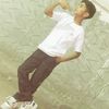 adam.mohamed5764