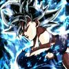 mr_edit111