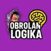 OBROLAN LOGIKA