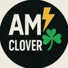 AmpXCloverOnly