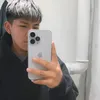 juan.jhoel80