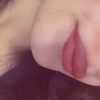 mira_.nono