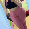 salma.chanale