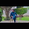 shahid.wattoo867