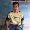 user390010723