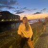 angiecullen646