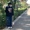 af_sa_14