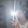 ebys_krd