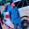 user88546854823314