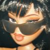 user545