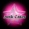 veryjunkie6