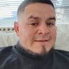 julio.herrera9543