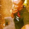 y.zeel.300