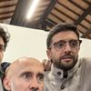 il.volo.piero.bar33