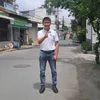 hoangphuongbds_tphcm