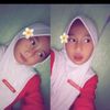 _ytta049