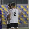 Jose Valerio