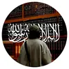 user32860281665431