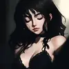 nermiwczi50