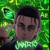 jnnr130
