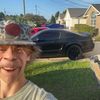 251_austin99