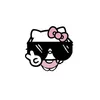 user193939283