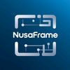 NusaFrame