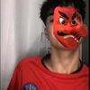 alejagxxuhe