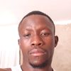 user2293079976981