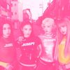 fansdeblackpink55