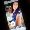 user431800223680