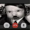 piska222280