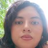naraly.saucedo