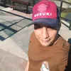 leobatalla496