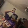 prettyfacekiya22