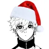 nagi_seishiro2002