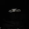 akaza0fps_