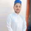 usmanaslam8929