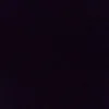 user99863928373209