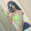 maff_carreon1