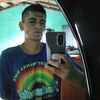 user4568528108711
