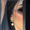 alkaabi__1g