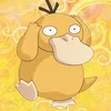 ._.batty._0