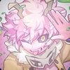 imliterallybakugos_wife