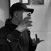 fabricioz.77