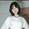 khin.phyu.theint