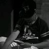 cristian.solis000