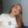 eliana_eli14