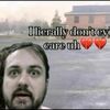 mumifarted