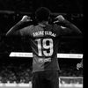 visca_barca10_7